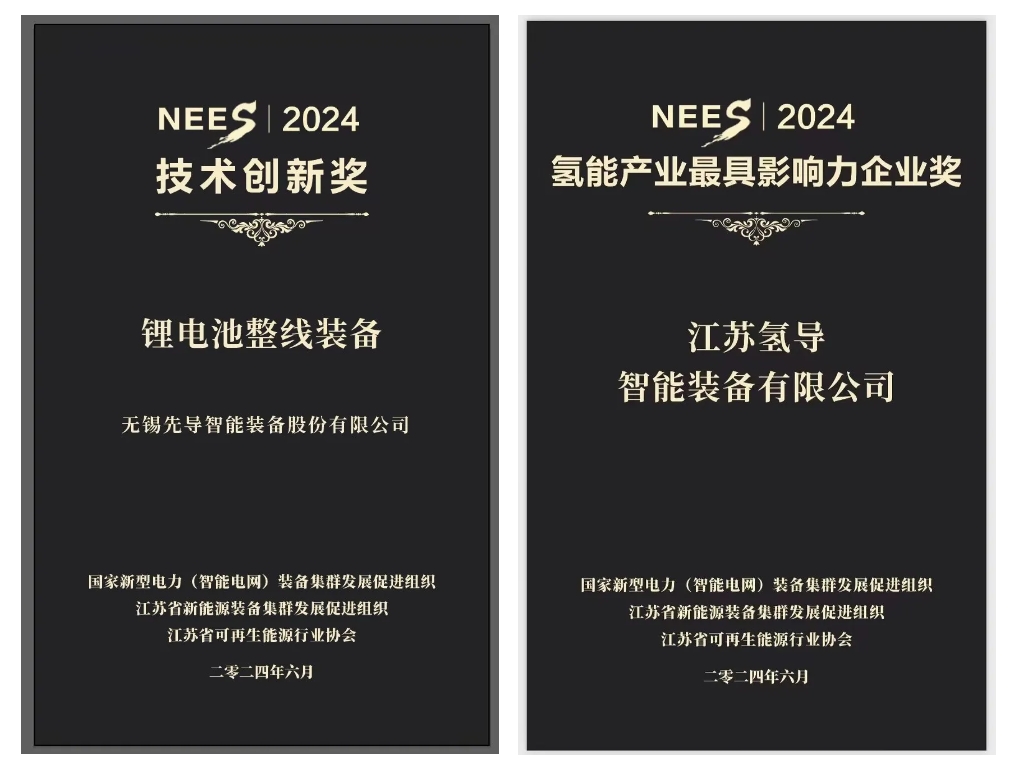 壹号娱乐-com氢导获奖官网封面.png